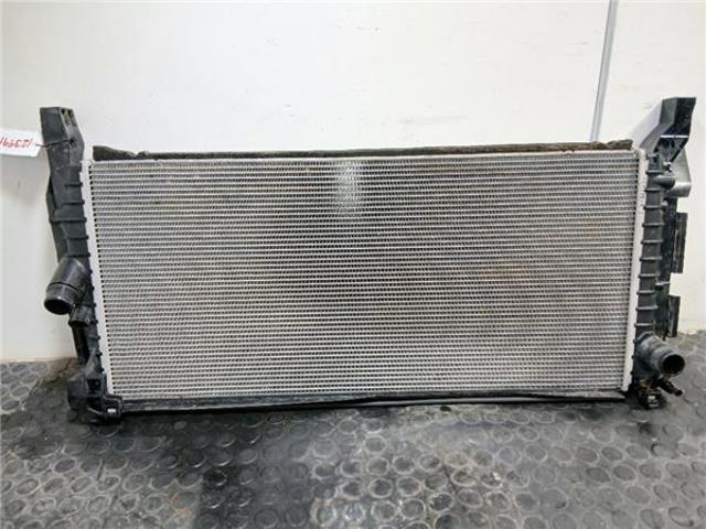 8586324 BMW