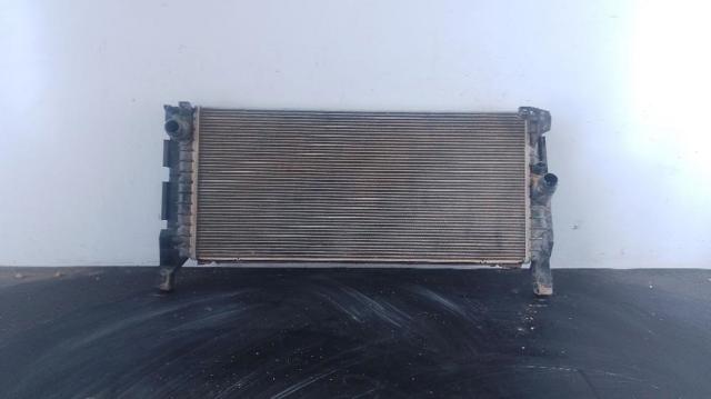 8586324 BMW
