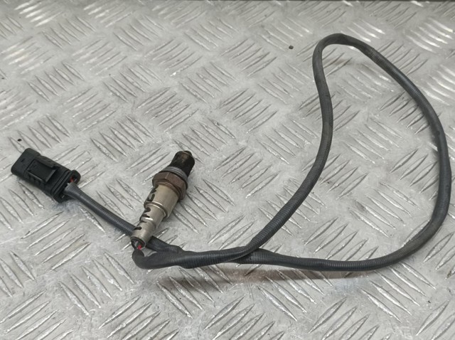 8587494 BMW