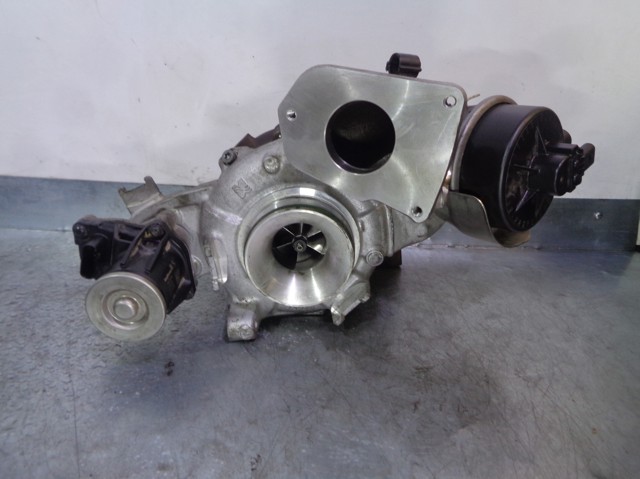 8587539 BMW