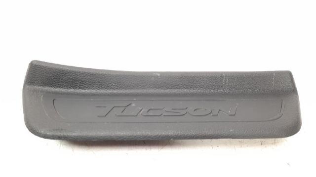 85888D7000 Hyundai/Kia