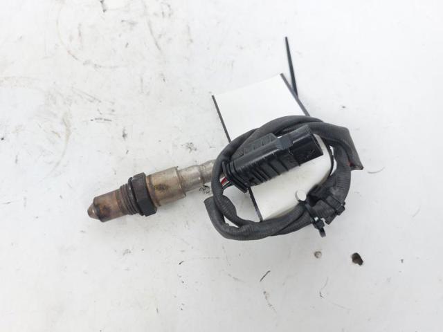 8589104 BMW