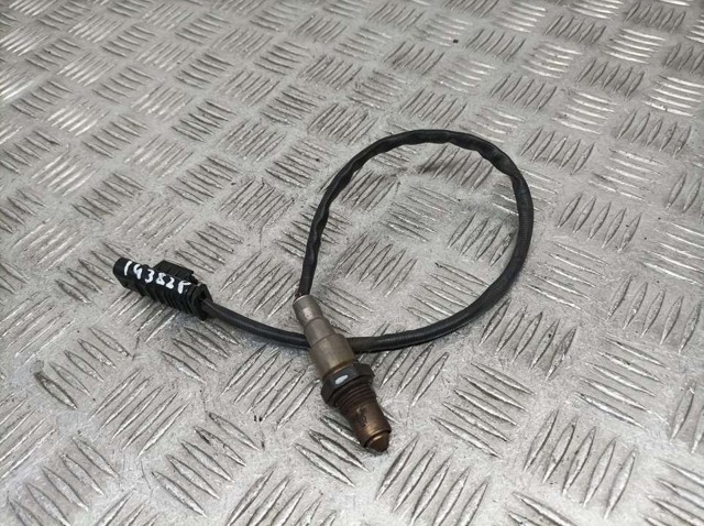 8589104 BMW