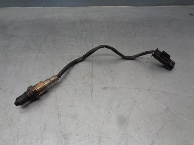 8589665 BMW