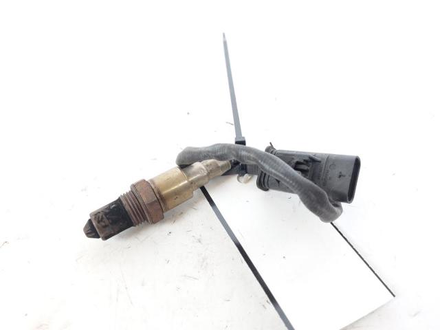 8589665 BMW