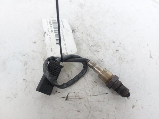8589665 BMW