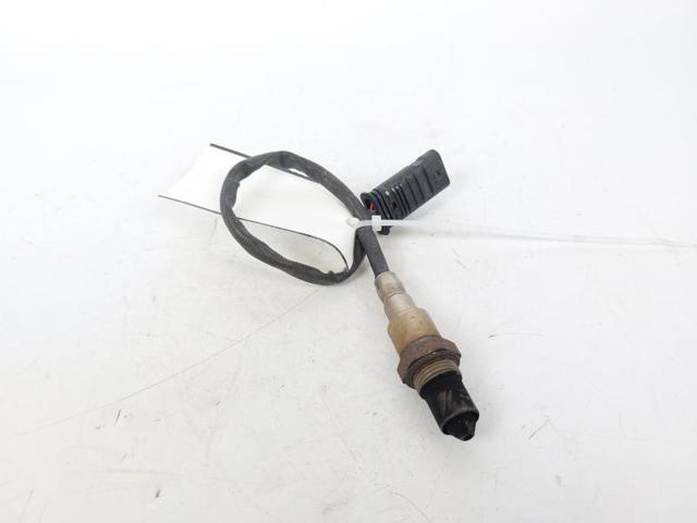 8589665 BMW
