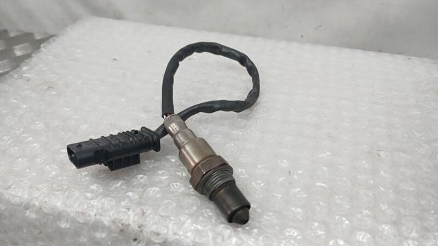8589665 BMW