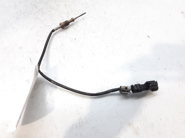 8589814 BMW
