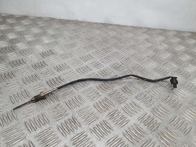 8589814 BMW