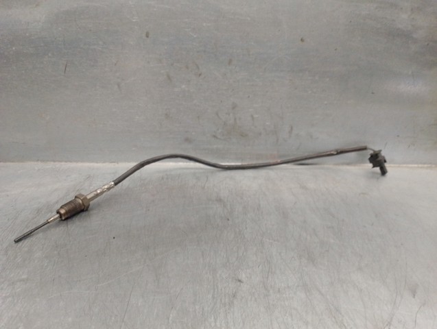 8589814 BMW
