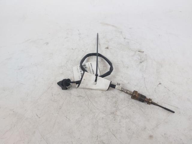 8589814 BMW