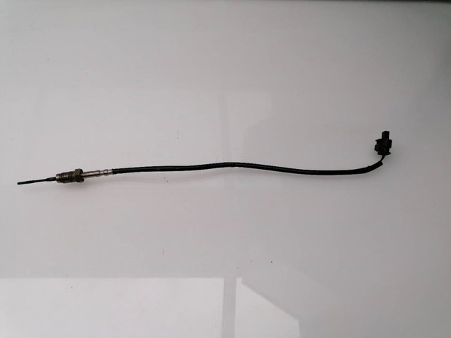 8589814 BMW