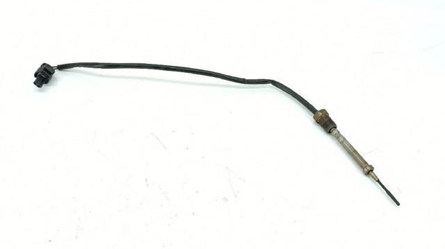 8589814 BMW