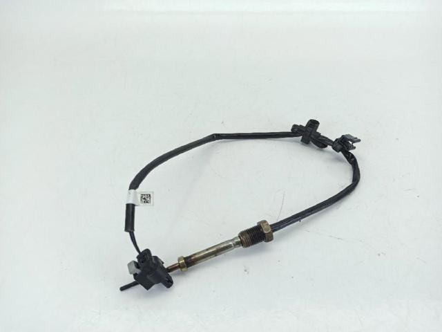 8589817 BMW