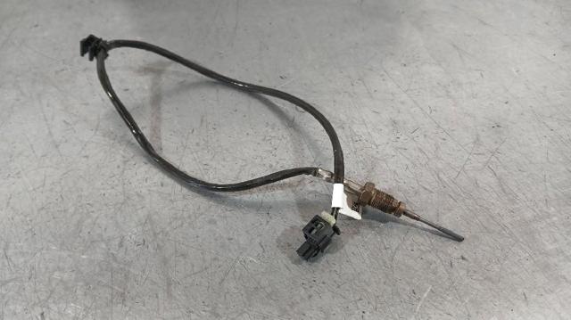 8589817 BMW