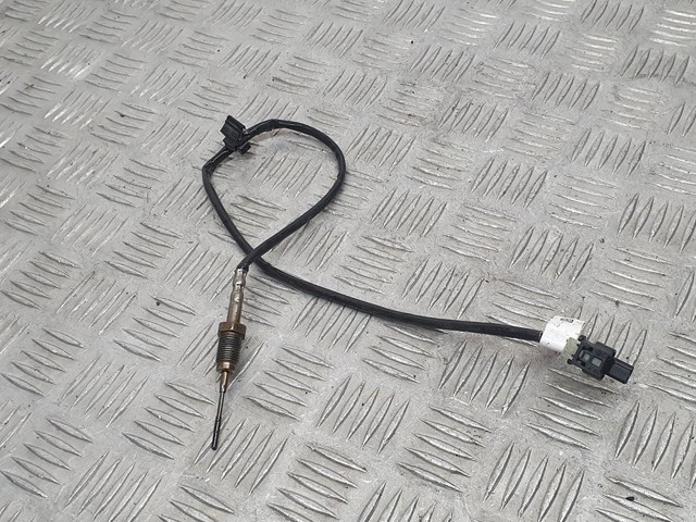 8589817 BMW