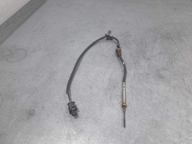 8589817 BMW