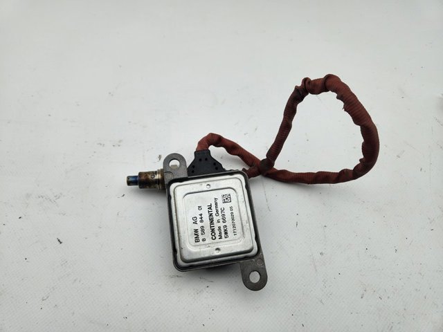 8589844 BMW