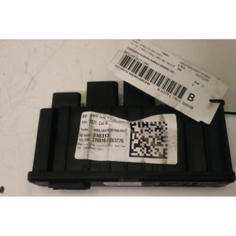 858990702 comprar Sevilla