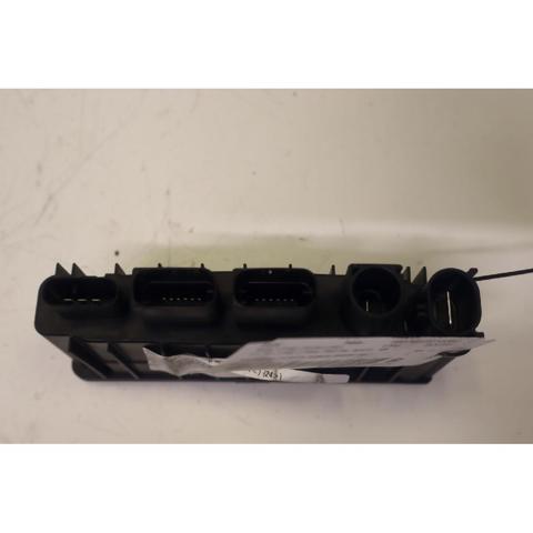 858990702 BMW  en stock Córdoba