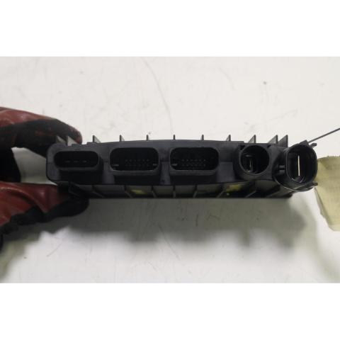 BMW 858990702 comprar Pamplona
