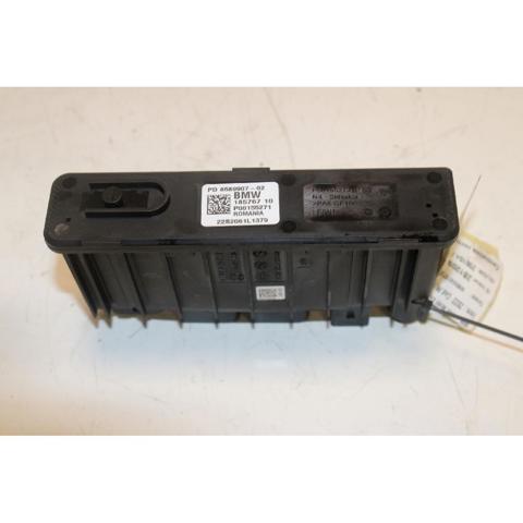 BMW 858990702 comprar Tarragona