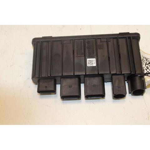 858990702 comprar Almería