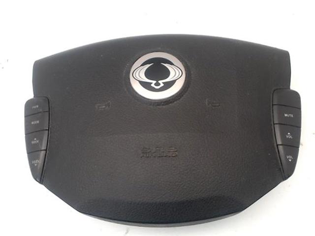 8591009121 Ssang Yong