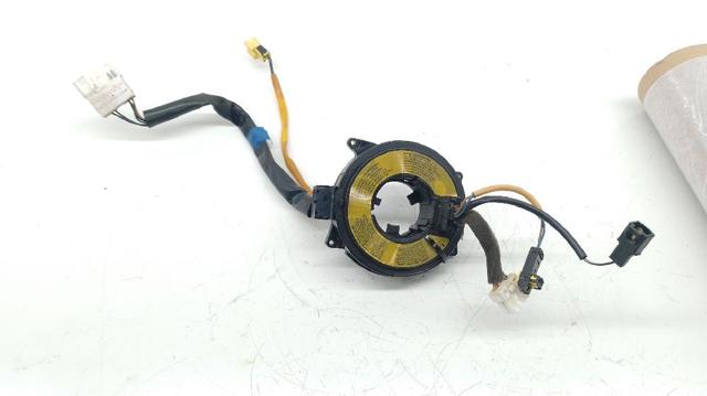 8591009121 Ssang Yong