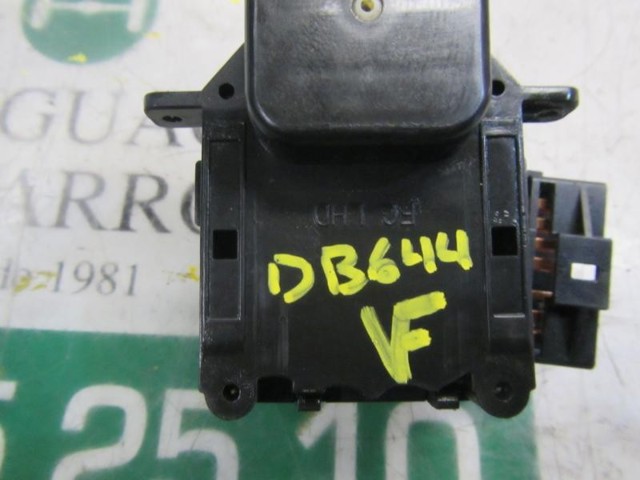 8591009331 Ssang Yong