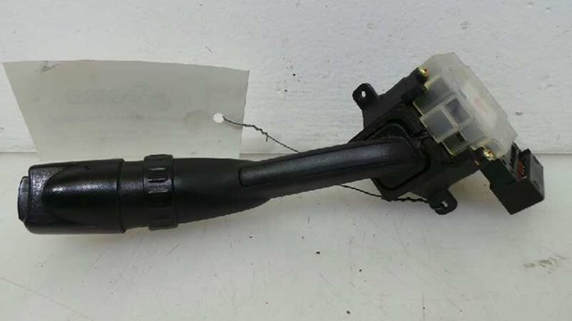 SSANG YONG 8591009331 Conmutador derecho de la columna de dirección comprar Pamplona