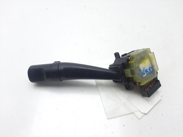 8591009331 Ssang Yong