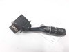 Mando limpia para ssangyong actyon i 2.0 xdi d20dt 8591009341