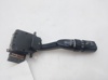 Mando limpia para ssangyong kyron 2.0 xdi d20dt 8591009341