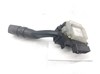 Mando limpia para ssangyong kyron 2.0 xdi d20dt 8591009341