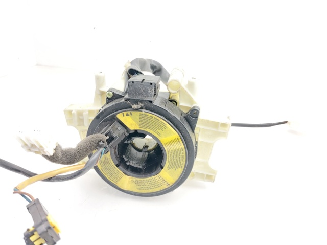 Anillo AIRBAG para SsangYong Actyon CJ