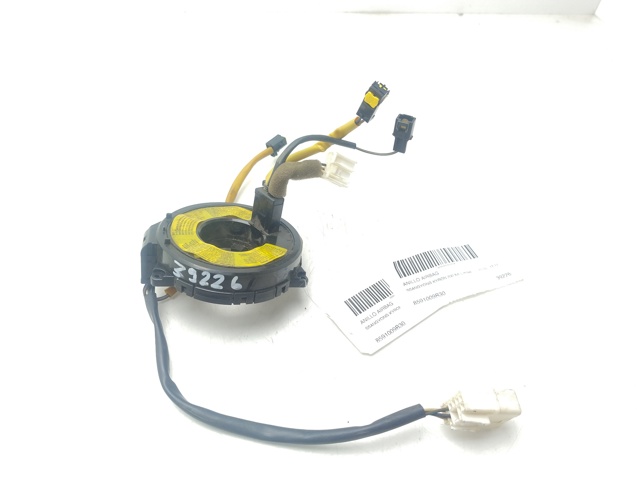Anillo AIRBAG del volante SsangYong Actyon  (CJ)