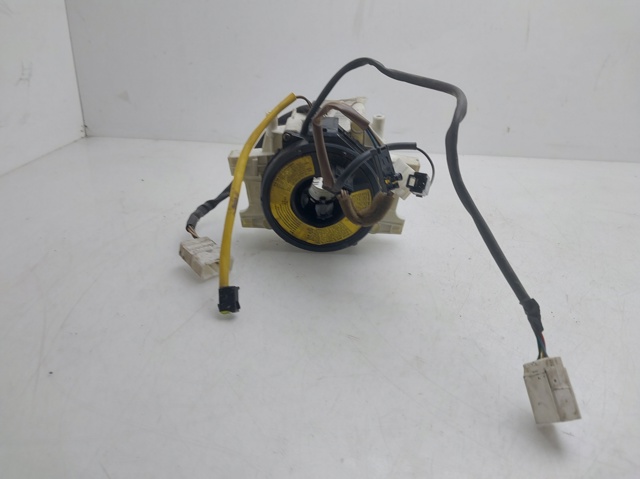 Precio del repuesto Anillo AIRBAG del volante Actyon  SUV