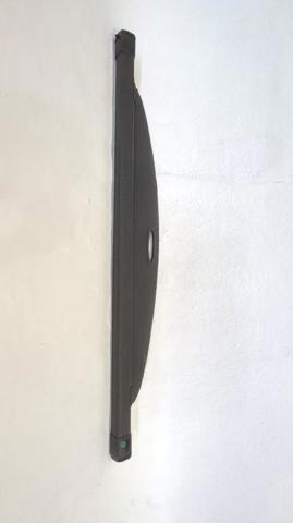 859102Y0009P Hyundai/Kia