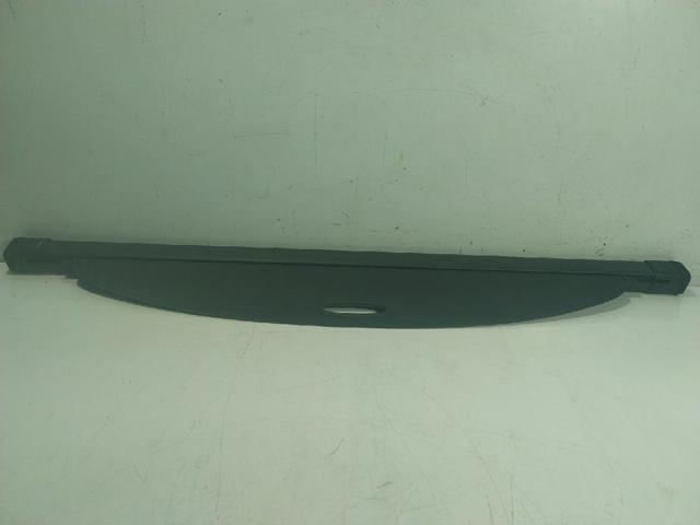 859102Y0009P Hyundai/Kia