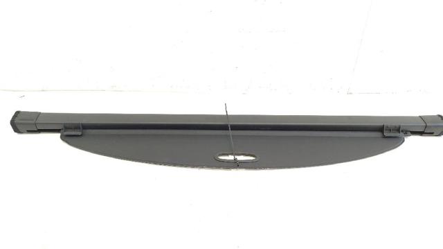 859102Y0009P Hyundai/Kia