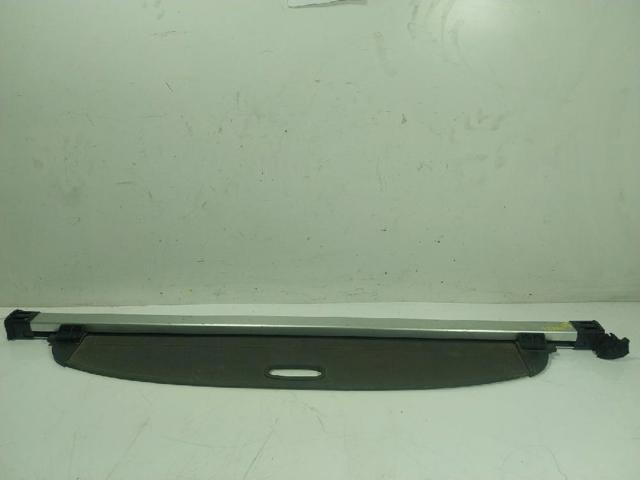 859103W000WK Hyundai/Kia