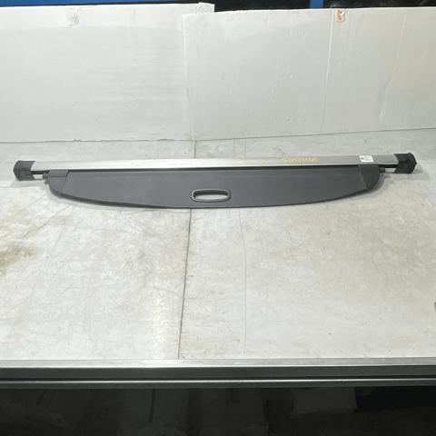 859103W000WK Cortina del compartimento de equipaje  comprar en Zaragoza