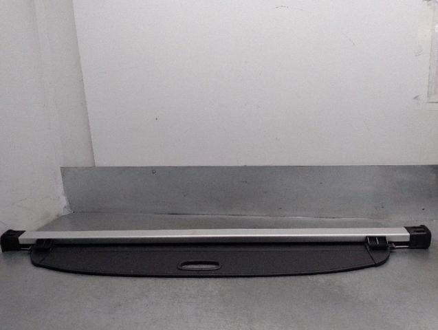 859103W000WK Hyundai/Kia