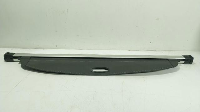 859103W000WK Hyundai/Kia