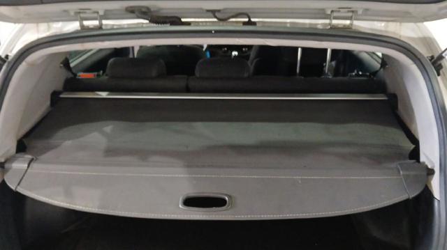 859103W000WK Hyundai/Kia