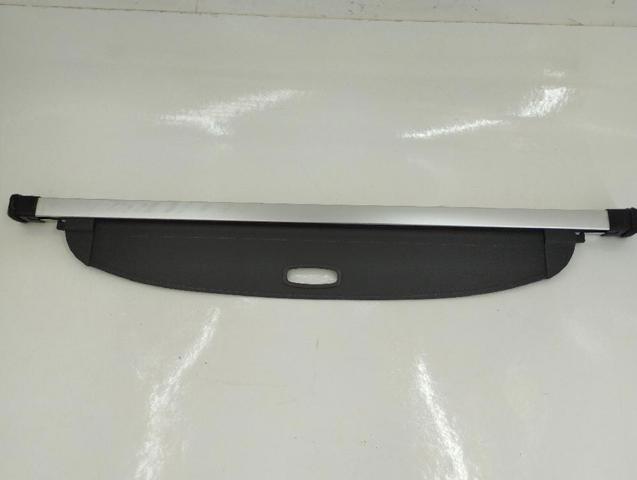 859103W000WK Hyundai/Kia