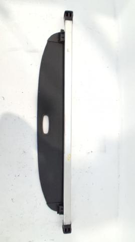 859103W000WK Hyundai/Kia