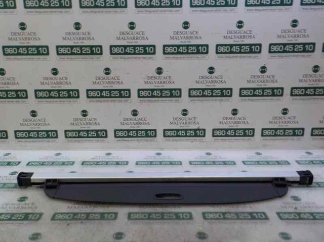 859103W000WK Hyundai/Kia